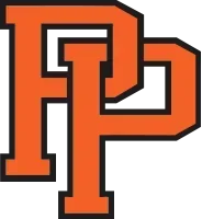 Pilot Point ISD logo