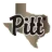 Pittsburg ISD logo