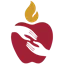 Plano ISD logo