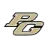 Pleasant Grove ISD logo