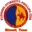 Plemons-stinnett-phillips CISD logo