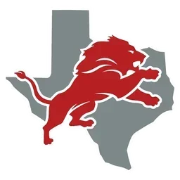Ponder ISD logo