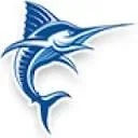 Port Aransas ISD logo