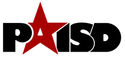 Port Arthur ISD logo