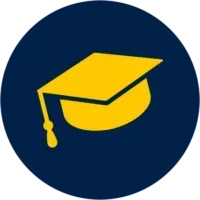 Positive Solutions Charter School logo