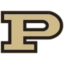 Post ISD logo