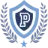 Prelude Preparatory Charter School logo