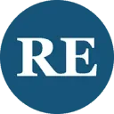 Premier High Schools logo