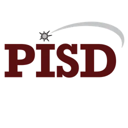 Princeton ISD logo