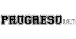 Progreso ISD logo