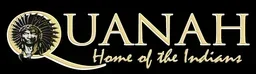 Quanah ISD logo