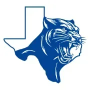 Quinlan ISD logo