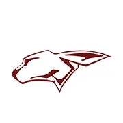 Ralls ISD logo