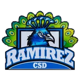 Ramirez Csd logo