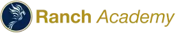 Ranch Academy logo