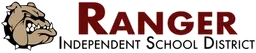 Ranger ISD logo