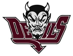 Rankin ISD logo