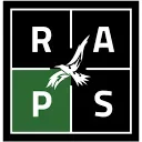 Rapoport Academy Public School logo