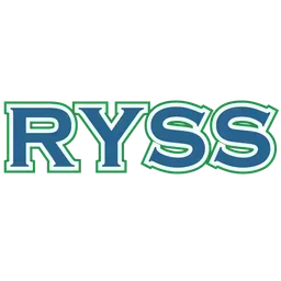 Raul Yzaguirre Schools For Success logo