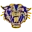 Raymondville ISD logo