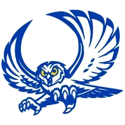 Reagan County ISD logo