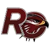 Red Oak ISD logo