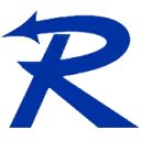 Redwater ISD logo