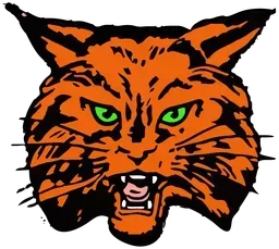 Refugio ISD logo