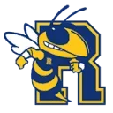 Ricardo ISD logo