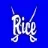 Rice CISD logo