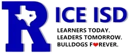 Rice ISD logo
