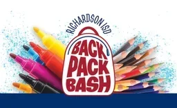 Richardson ISD logo