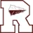 Riesel ISD logo