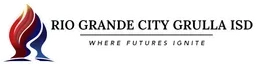 Rio Grande City Grulla ISD logo