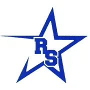 Rising Star ISD logo
