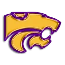 River Road ISD logo