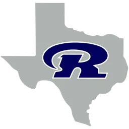 Rivercrest ISD logo