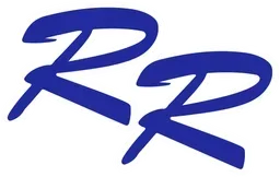 Robinson ISD logo