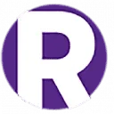 Rocketship Public Schools logo