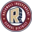 Rockwall ISD logo