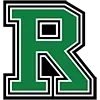 Ropes ISD logo
