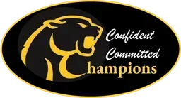 Rosebud-lott ISD logo