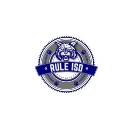 Rule ISD logo
