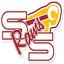 S And S CISD logo