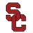 Sabine ISD logo
