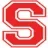 Salado ISD logo