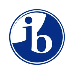 San Antonio ISD logo