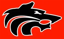 San Augustine ISD logo