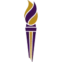 San Benito CISD logo