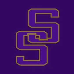 San Saba ISD logo